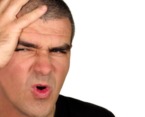 Why Every HR Problem Becomes a Sales Problem