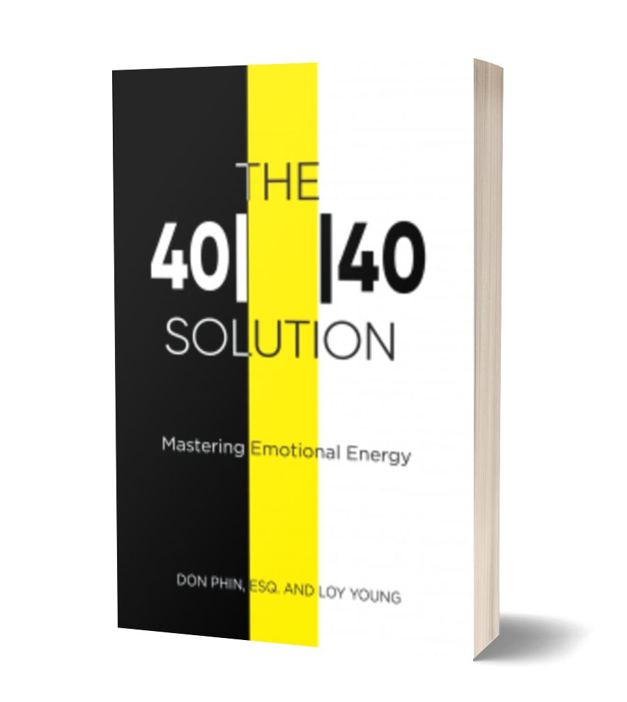 10 p 40 solution