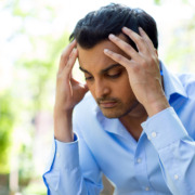 You Are Not Your Company's Crisis