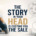 the_story_in_your_head_featured_1731x909 (1)