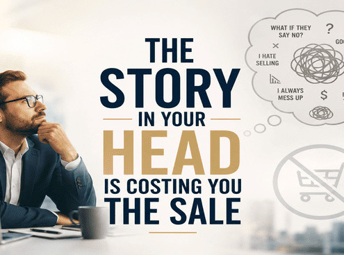 the_story_in_your_head_featured_1731x909 (1)