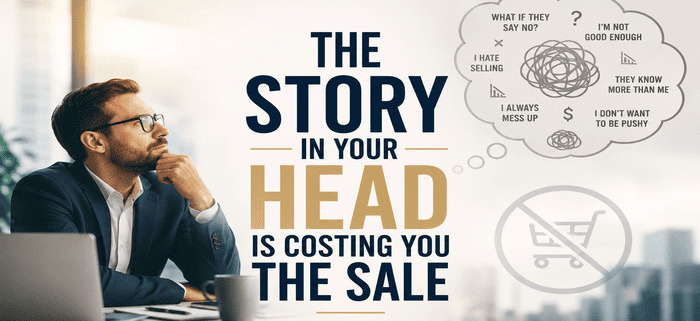 the_story_in_your_head_featured_1731x909 (1)